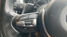 BMW 3 Series 335d xDrive M Sport 4dr Step Auto Diesel Saloon